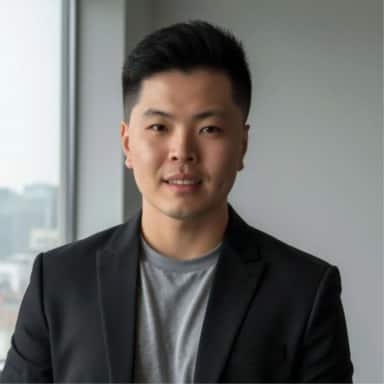 Jason Wong