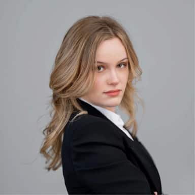Justine Juillard