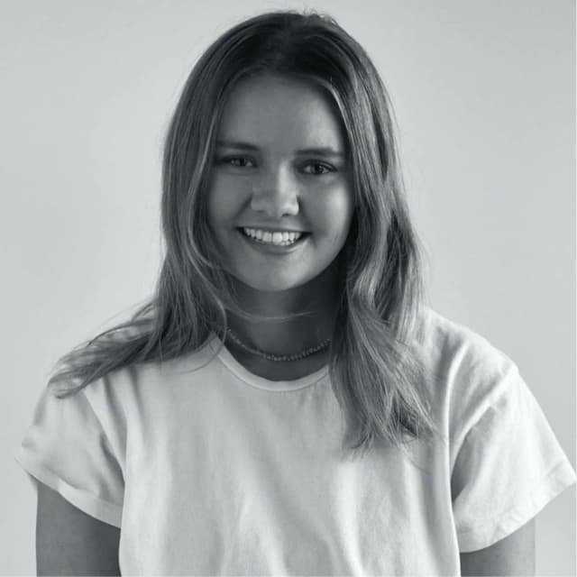 Logan Brown, Founder at Soxton Ai