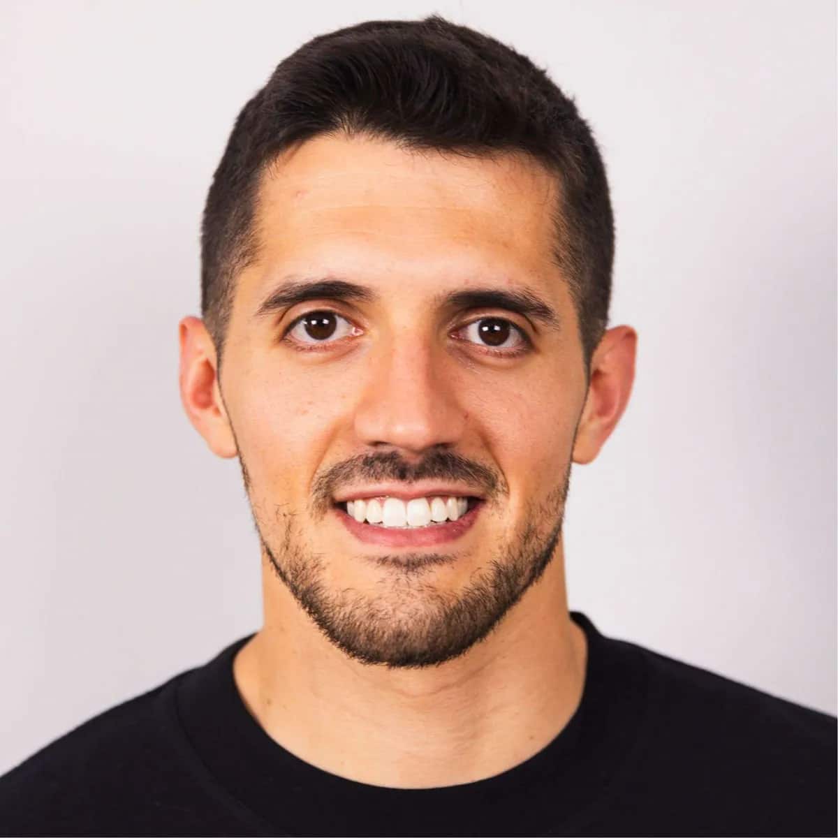 Ben Sharf