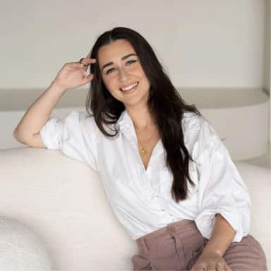 Iliriana Balaj