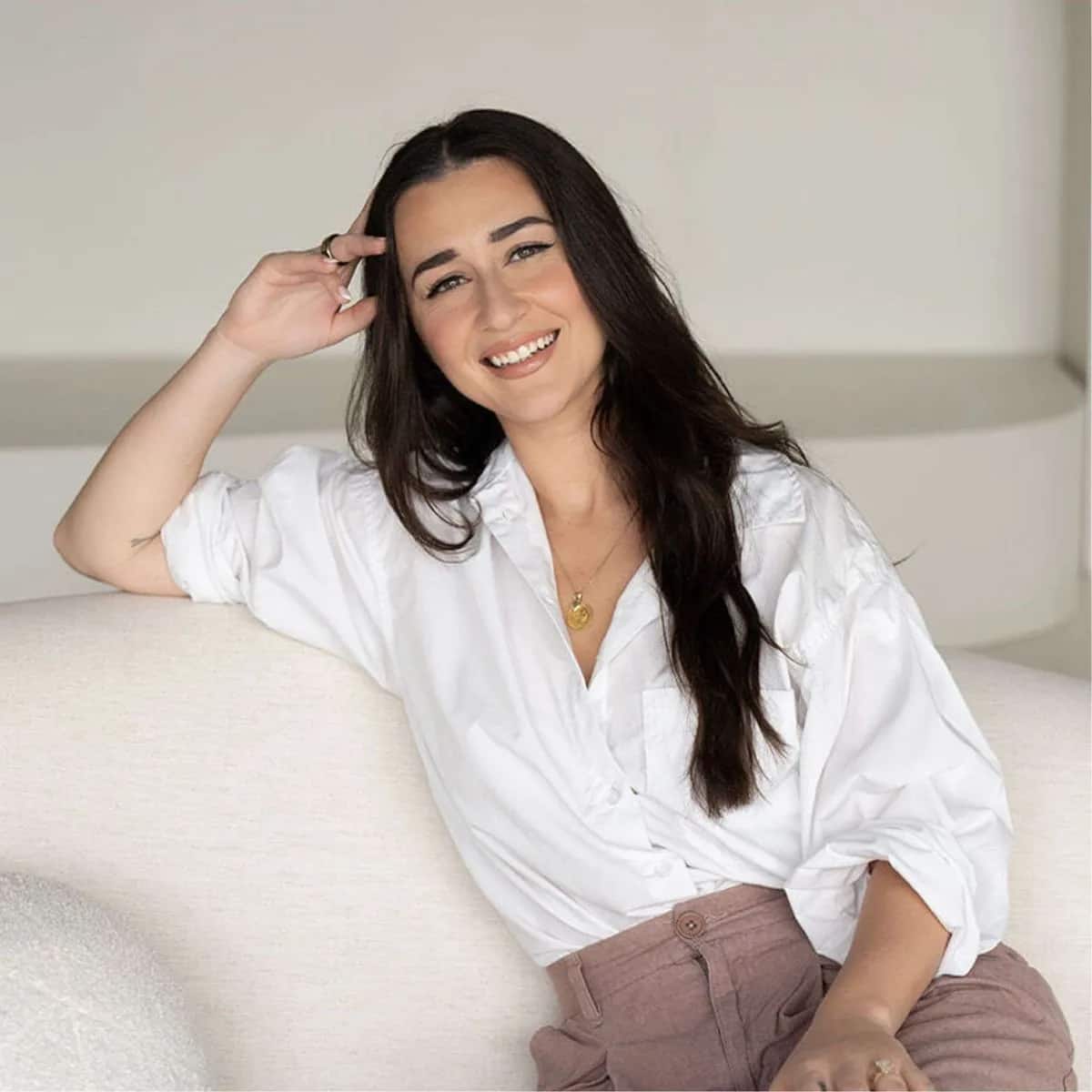 Iliriana Balaj
