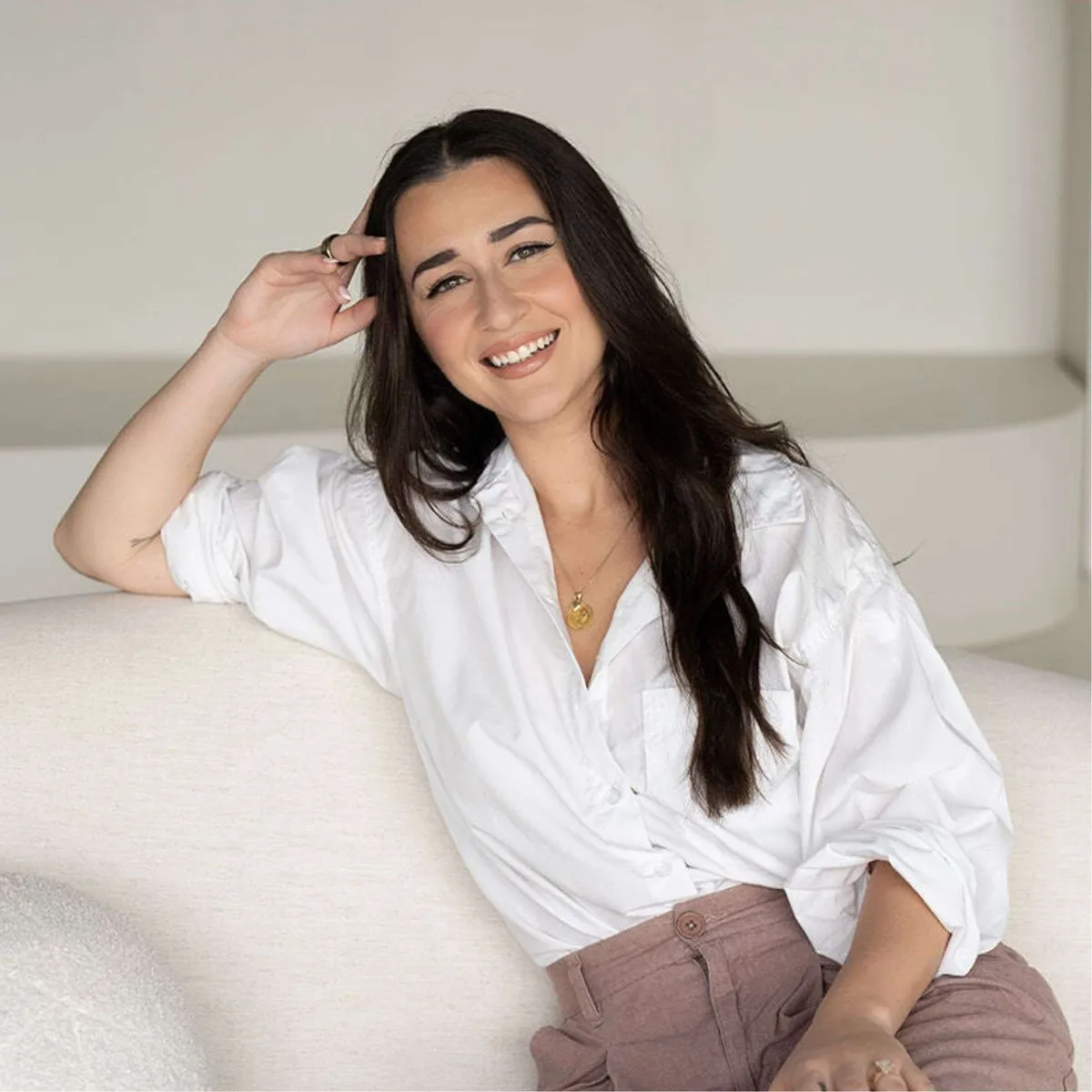 Iliriana Balaj