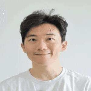 Snow Lee