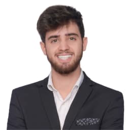 Net Kohen, CEO at Linkme