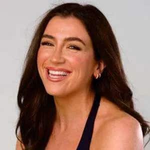 Amie Wiley