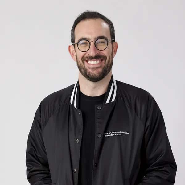 Zach Hawtof