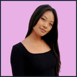 Chau Mui, Co-Founder at Ciaooo Media