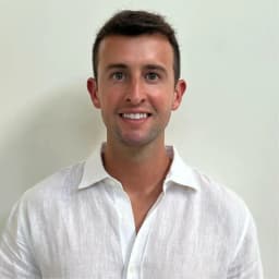 Daniel Faierman, Partner at Habitat Partners