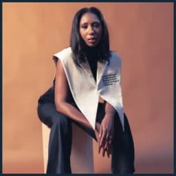 DeAnna Spoerl, Founder & Editor in Chief at Letty Sparrow