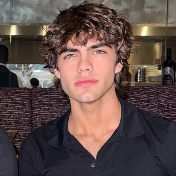 Dillon Latham, CEO at Simpletics