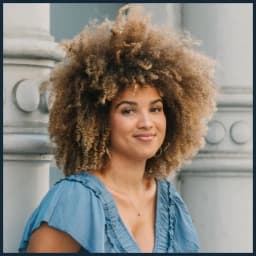 Gabby Beckford, CEO at Packs Light