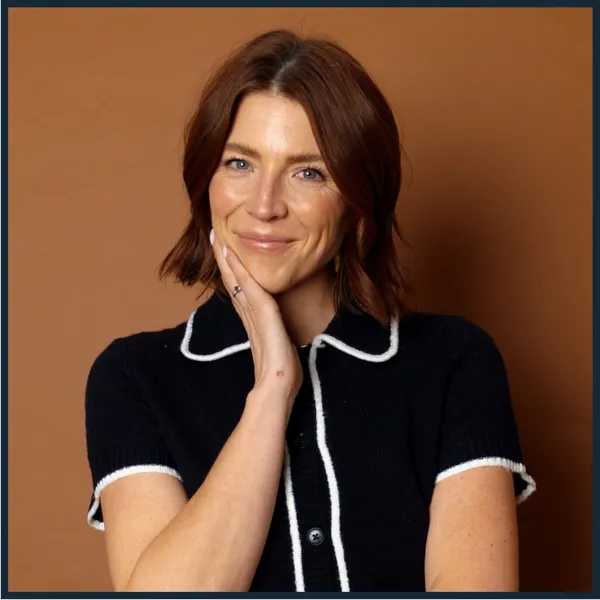 Haley Janicek, Head of Creator Community at Kit