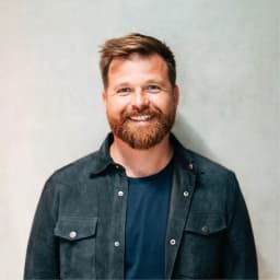 Jay Wright, Founder at Ecommerce Equation