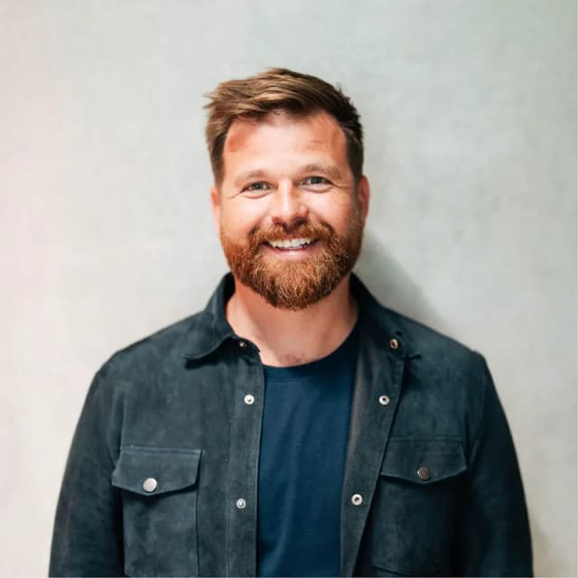 Jay Wright, Founder at Ecommerce Equation