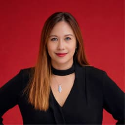 Jessica Sophia Wong, Founder & CEO at Yorkseed