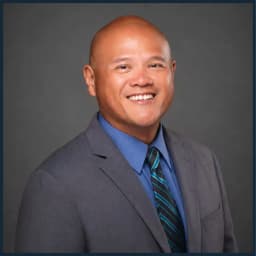 Joel Galam, Founder at 312 Sky Eye