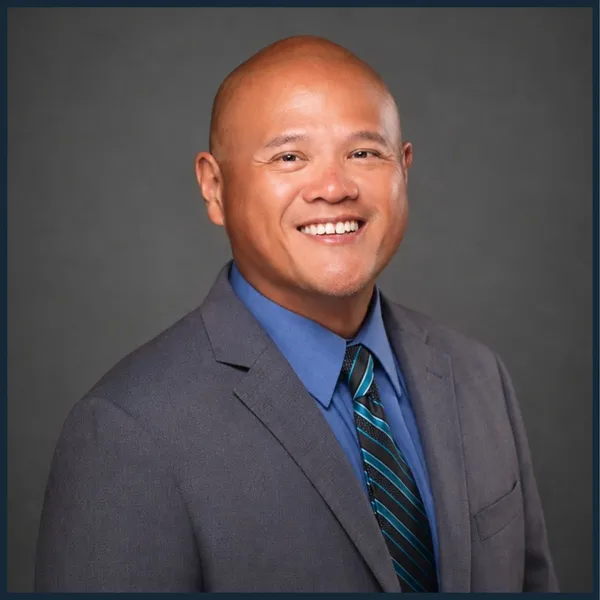 Joel Galam, Founder at 312 Sky Eye