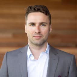 Kevin Bache, Co-Founder & Co-CEO at Phoenix Digital Health