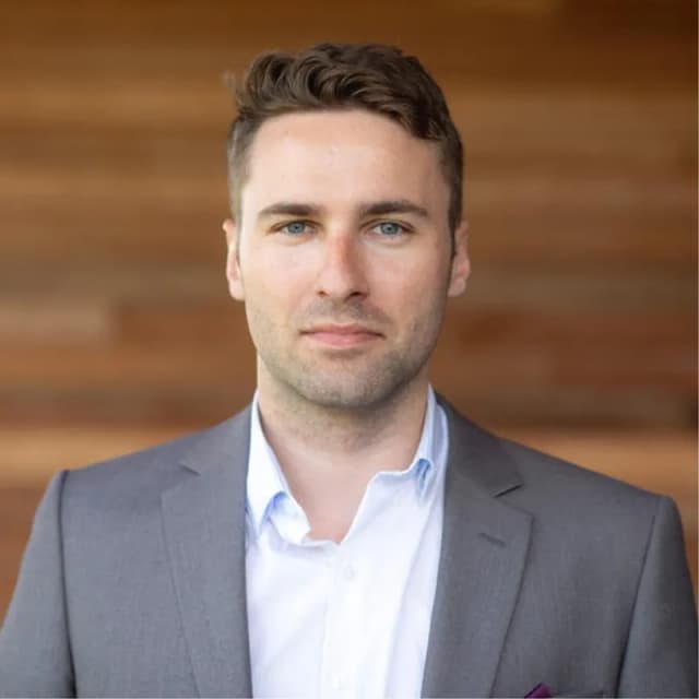 Kevin Bache, Co-Founder & Co-CEO at Phoenix Digital Health