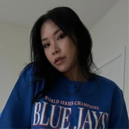 Lisa Diep, Co-Owner at Peace Collective
