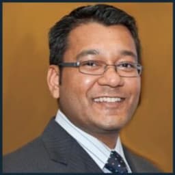 Manish Chowdhary, Founder & CEO at Cahoot