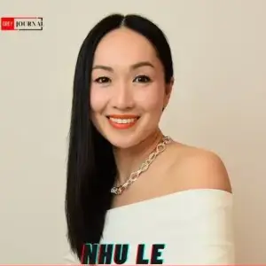 Nhu Le