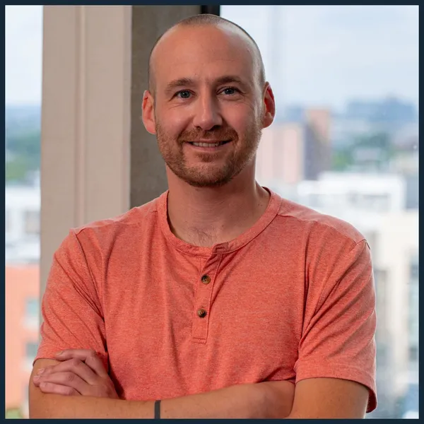 Phil Slabine, Founder at Not Dorks Accounting & Finance