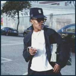 Seanella Abraham, Editor-in-Chief at A.R.T.S.Y Magazine