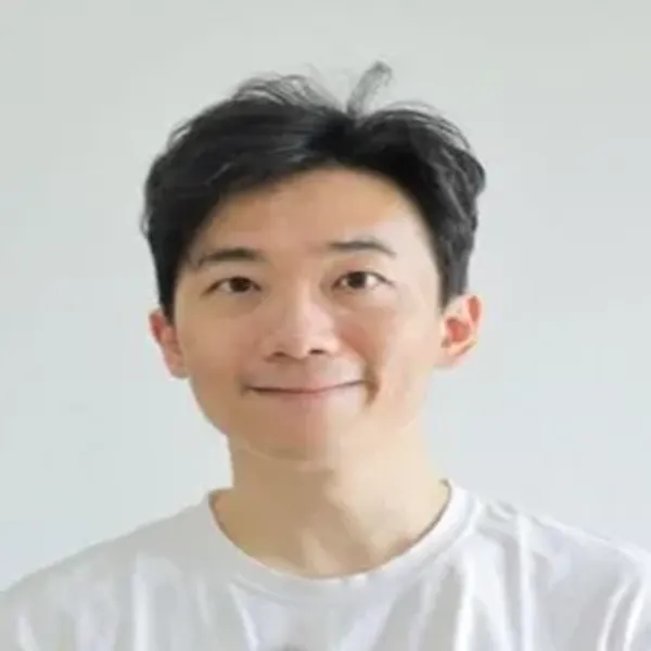 Snow Lee, Co-founder & CEO at Runbear