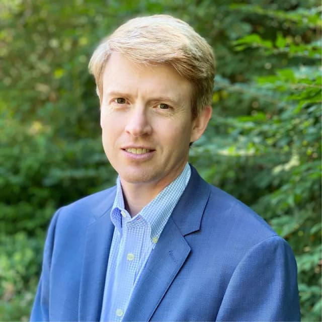 Steve Dow, Founder & CEO at Monit