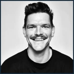 TJ Allison, Sales Advisor & Coach