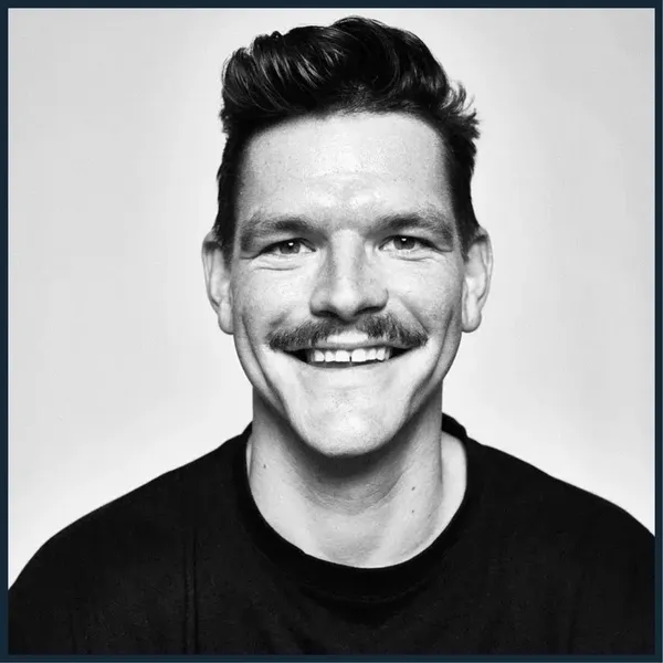 TJ Allison, Sales Advisor & Coach