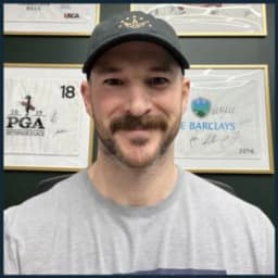 Tommy Castellano, Founder at KYVO