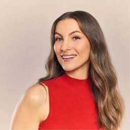 Viktoria Cornelius, Women’s Executive Coach