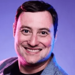 Vincent Lucero, Founder & CEO at DubPrime