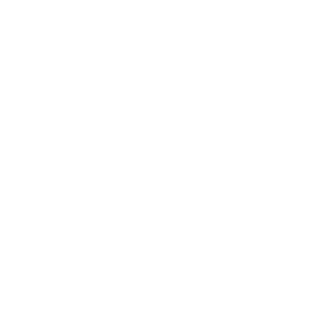 Ugly Talk