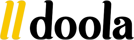 Doola logo